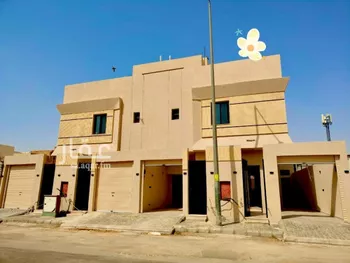 دور للبيع في شارع سبتة, حي السويدي الغربي, مدينة الرياض, منطقة الرياض