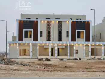 فيلا للبيع في شارع النسور, حي طيبة, مدينة الرياض, منطقة الرياض صورة 3