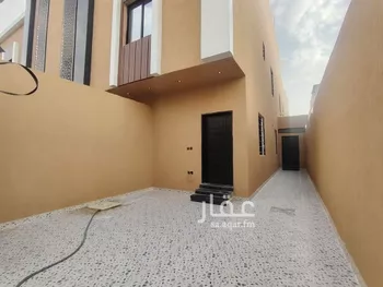 دور للبيع في حي عكاظ, مدينة الرياض, منطقة الرياض صورة 4