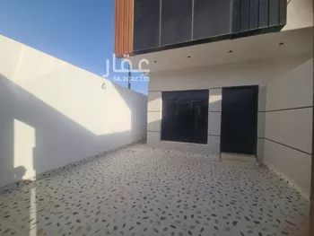 دور للبيع في شارع عبدالملك الفتني, حي بدر, مدينة الرياض, منطقة الرياض صورة 4