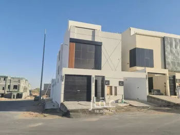 دور للبيع في شارع عبدالملك الفتني, حي بدر, مدينة الرياض, منطقة الرياض صورة 2