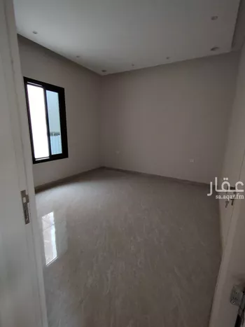 دور للبيع في شارع هارون الواثق, حي العريجاء الغربي, مدينة الرياض, منطقة الرياض صورة 5