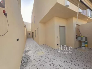 دور للبيع في حي بدر, مدينة الرياض, منطقة الرياض صورة 3