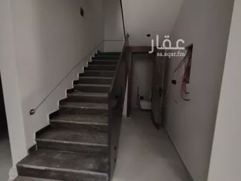 فيلا للبيع في شارع ابن الرائض الكاتب, حي العوالي, مدينة الرياض, منطقة الرياض صورة 3