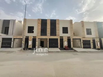 دور للبيع في شارع حامد عبدالحفيظ, حي عكاظ, مدينة الرياض, منطقة الرياض صورة 2