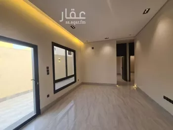 فيلا للبيع في حي بدر, مدينة الرياض, منطقة الرياض صورة 5