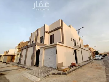 فيلا للبيع في شارع الوتري, حي طويق, مدينة الرياض, منطقة الرياض صورة 2