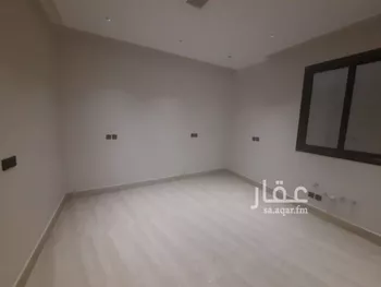 دور للبيع في شارع الحلة, حي ديراب, مدينة الرياض, منطقة الرياض صورة 5