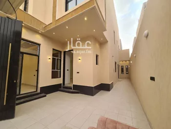 فيلا للبيع في شارع الامام مسلم, حي بدر, مدينة الرياض, منطقة الرياض صورة 2