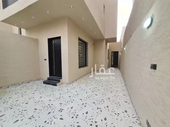 فيلا للبيع في حي بدر, مدينة الرياض, منطقة الرياض صورة 2