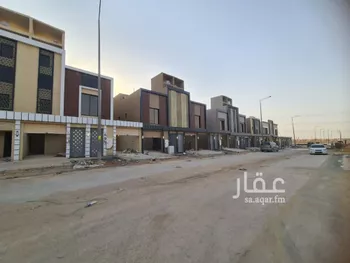 دور للبيع في شارع الحسن بن الهيثم, حي عكاظ, مدينة الرياض, منطقة الرياض صورة 4