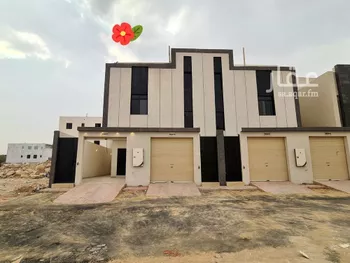 دور للبيع في شارع القاسم الديمرتي, حي بدر, مدينة الرياض, منطقة الرياض