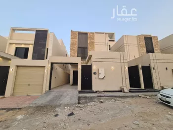 فيلا للبيع في شارع الامام مسلم, حي بدر, مدينة الرياض, منطقة الرياض صورة 3