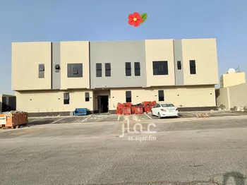 شقة للبيع في شارع ابن الرائض الكاتب, حي العوالي, مدينة الرياض, منطقة الرياض