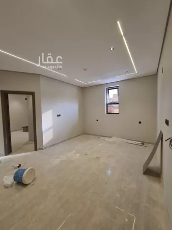 شقة للبيع في شارع ابن الرائض الكاتب, حي العوالي, مدينة الرياض, منطقة الرياض صورة 5