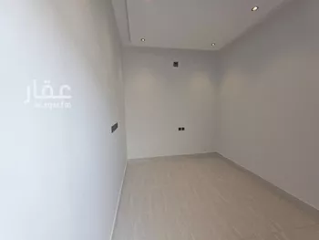 دور للبيع في شارع حجة الإسلام, حي عكاظ, مدينة الرياض, منطقة الرياض صورة 5