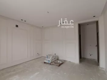 دور للبيع في شارع حجة الإسلام, حي عكاظ, مدينة الرياض, منطقة الرياض