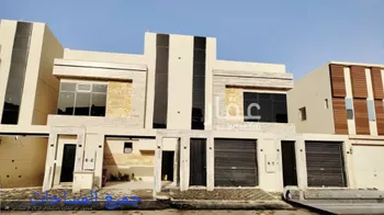 دور للبيع في شارع إبراهيم بن محمد الباجوري, حي طويق, مدينة الرياض, منطقة الرياض