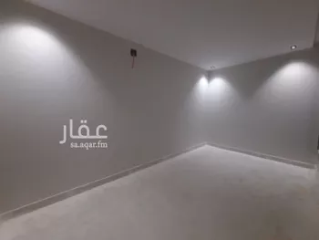 دور للبيع في شارع ابن أبي الزرقاء, حي طويق, مدينة الرياض, منطقة الرياض صورة 2