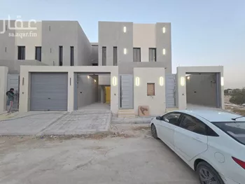 فيلا للبيع في حي بدر, مدينة الرياض, منطقة الرياض صورة 2