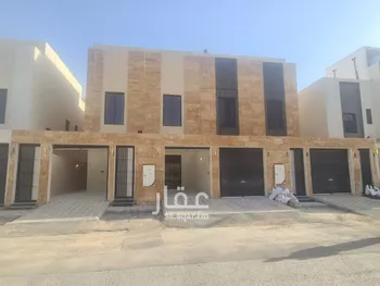 فيلا للبيع في شارع حامد عبدالحفيظ, حي عكاظ, مدينة الرياض, منطقة الرياض صورة 4