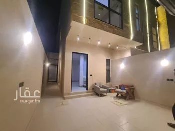 فيلا للبيع في حي طويق, مدينة الرياض, منطقة الرياض صورة 5