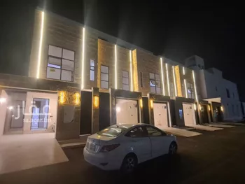 فيلا للبيع في حي طويق, مدينة الرياض, منطقة الرياض صورة 2