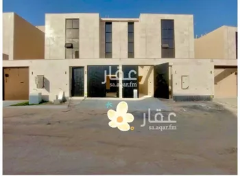 دور للبيع في شارع الذهبي, حي طويق, مدينة الرياض, منطقة الرياض