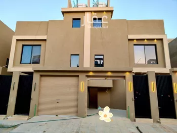 دور للبيع في حي بدر, مدينة الرياض, منطقة الرياض