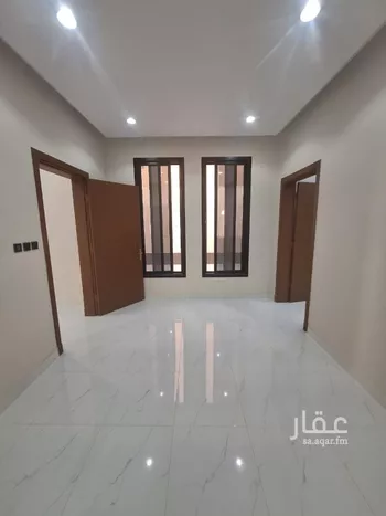 فيلا للبيع في شارع الجوز, حي ظهرة لبن, مدينة الرياض, منطقة الرياض صورة 5