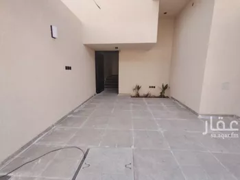 دور للبيع في شارع جبل خليفة, حي السويدي, مدينة الرياض, منطقة الرياض صورة 2