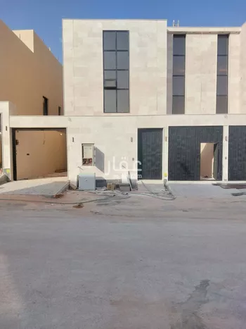 دور للبيع في شارع داود بن عجلان, حي طويق, مدينة الرياض, منطقة الرياض صورة 3