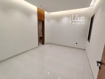 دور للبيع في شارع فاطمة البغدادية, حي طيبة, مدينة الرياض, منطقة الرياض صورة 5