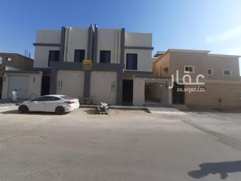 فيلا للبيع في شارع البادع, حي طويق, مدينة الرياض, منطقة الرياض صورة 2