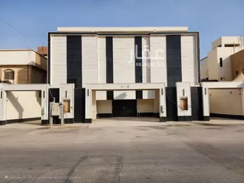 فيلا للبيع في شارع عبدالواحد النظام, حي السويدي الغربي, مدينة الرياض, منطقة الرياض صورة 2
