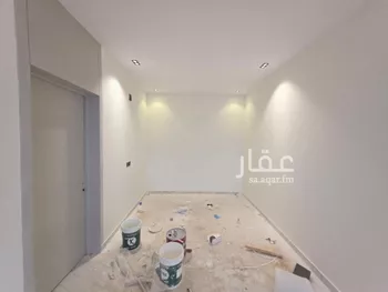 فيلا للبيع في شارع حامد عبدالحفيظ, حي عكاظ, مدينة الرياض, منطقة الرياض صورة 3