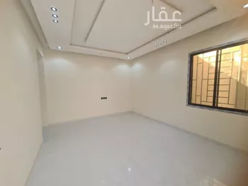 دور للبيع في حي بدر, مدينة الرياض, منطقة الرياض صورة 3