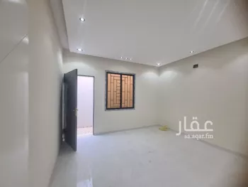 دور للبيع في حي بدر, مدينة الرياض, منطقة الرياض صورة 5