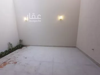 فيلا للبيع في شارع الزرابي, حي بدر, مدينة الرياض, منطقة الرياض صورة 5