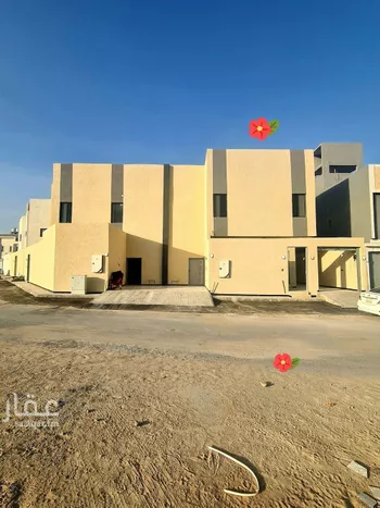 دور للبيع في شارع الامام مسلم, حي بدر, مدينة الرياض, منطقة الرياض