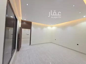 فيلا للبيع في حي بدر, مدينة الرياض, منطقة الرياض صورة 4