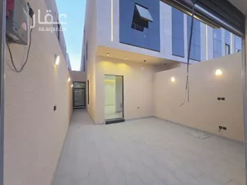 فيلا للبيع في حي بدر, مدينة الرياض, منطقة الرياض صورة 2