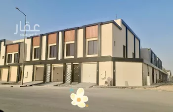 فيلا للبيع في شارع حجة الإسلام, حي عكاظ, مدينة الرياض, منطقة الرياض