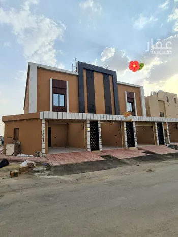 دور للبيع في شارع حامد عبدالحفيظ, حي عكاظ, مدينة الرياض, منطقة الرياض