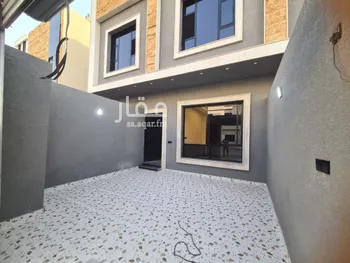 فيلا للبيع في شارع إسماعيل القيسي, حي عكاظ, مدينة الرياض, منطقة الرياض صورة 5
