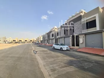 فيلا للبيع في حي بدر, مدينة الرياض, منطقة الرياض صورة 2