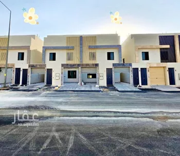 فيلا للبيع في شارع حامد القاري, حي عكاظ, مدينة الرياض, منطقة الرياض