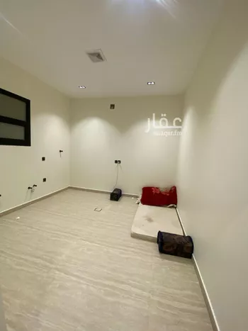 فيلا للبيع في شارع الصرح, حي الزهرة, مدينة الرياض, منطقة الرياض صورة 4