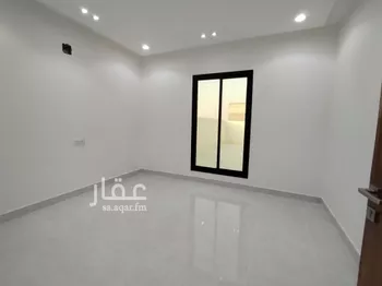 دور للبيع في شارع صلالة, حي العريجاء الغربي, مدينة الرياض, منطقة الرياض صورة 4