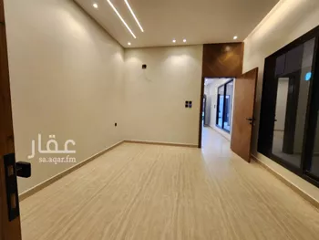 دور للبيع في شارع محمد حسن عواد, حي العوالي, مدينة الرياض, منطقة الرياض صورة 5
